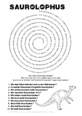 Saurolophus.pdf